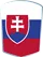 SLOVAKIA