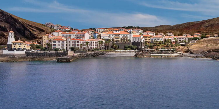 Hyatt’s Inclusive Collection expands in Europe, opens Dreams in Portugal