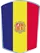 ANDORRA