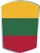 LITHUANIA