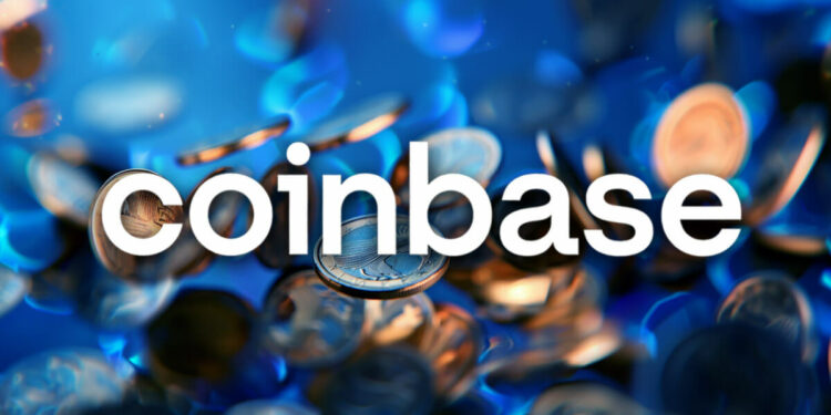 Coinbase’s MiCA alignment in Europe to cause controversial delisting of major stablecoins like Tether’s USDT