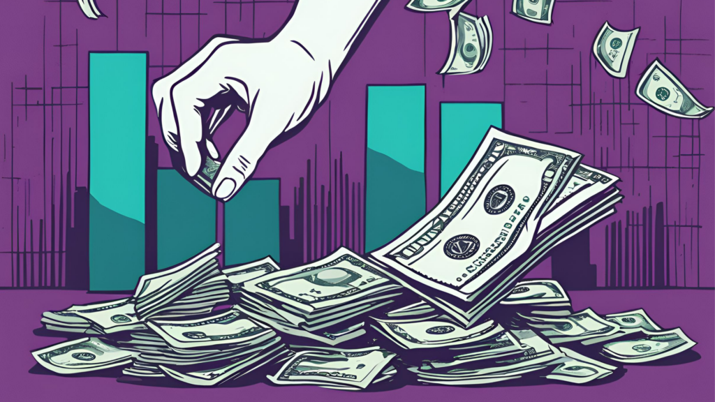 European university venture fund VIVES raises .4m from Luxembourg –