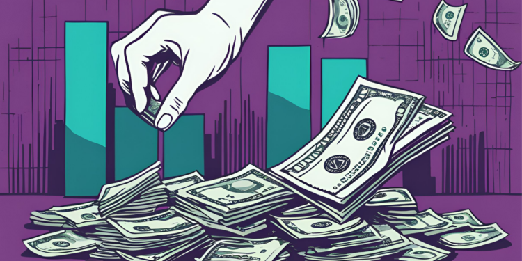 European university venture fund VIVES raises .4m from Luxembourg –