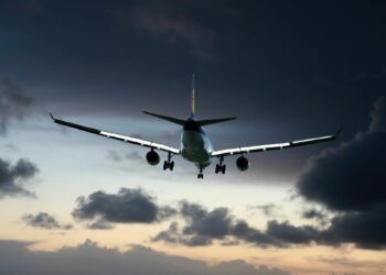 Want to travel to Europe but are not able to get a Schengen visa? Here’s how you can apply – Lifestyle News