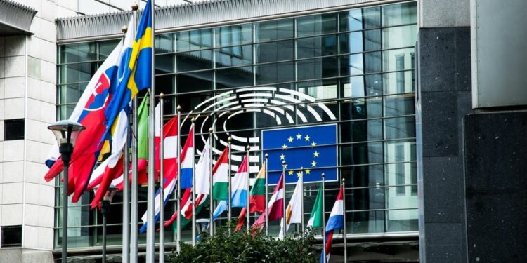 EU court upholds ban on Romania’s payment of ICSID award