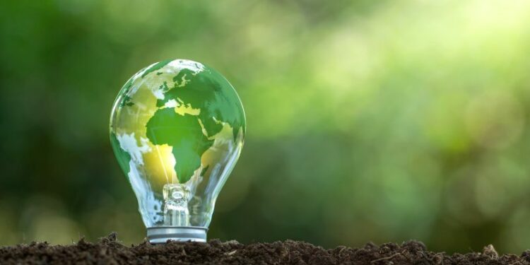 Grids shaping Europe’s green transition, digital technologies and infrastructure investment – Euractiv