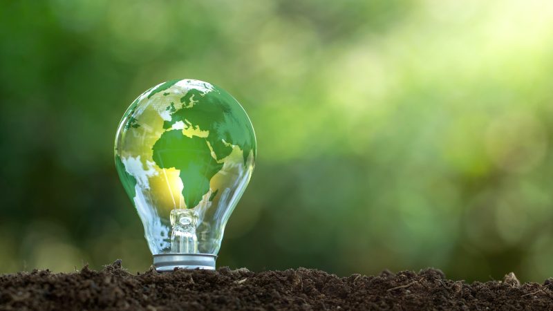 Grids shaping Europe’s green transition, digital technologies and infrastructure investment – Euractiv