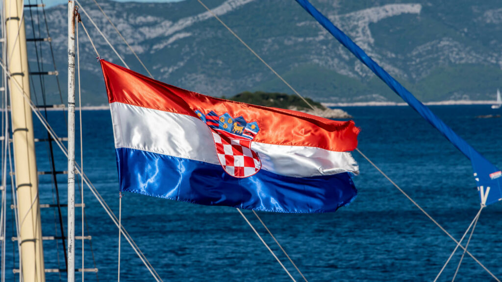 Croatia: Safe Navigation Day on 16 July 2024 with stricter controls of boats and yachts on the water.