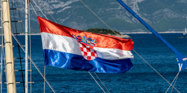 Croatia: Safe Navigation Day on 16 July 2024 with stricter controls of boats and yachts on the water.