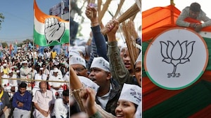 Phalodi Satta Bazar, haryana elections, phalodi satta bazar, Betting, Phalodi Betting Market, What is Phalodi Satta market? How does work Phalodi Satta Bazar, jodhpur Betting Market news, Phalodi Satta Bazar news, jodhpur Satta Bazar news, Phalodi Betting Market latest news, haryana polls 2024, phalodi satta bazar live, phalodi satta bazar predictions live, phalodi satta bazar poll prediction live, phalodi satta bazar result prediction, phalodi satta bazar 2024 prediction, satta market live updates, phalodi satta market rates, haryana bjp seats, haryana congress seats, mumbai satta bazar prediction, satta bazar prediction news