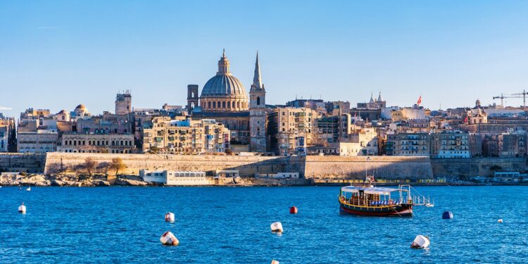 20 best things to do in Malta on your next Mediterranean getaway