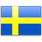 Sweden