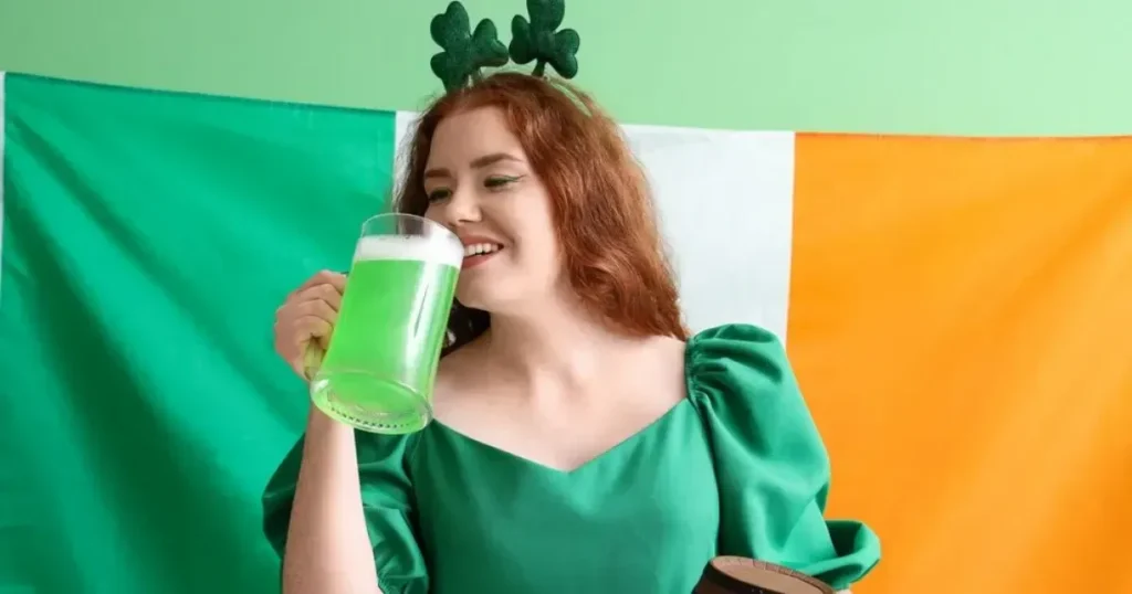 10 Stereotypes All Irish People Hate