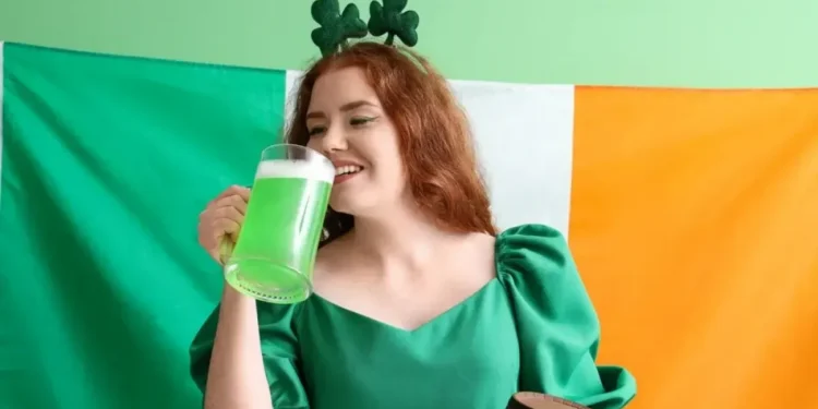 10 Stereotypes All Irish People Hate