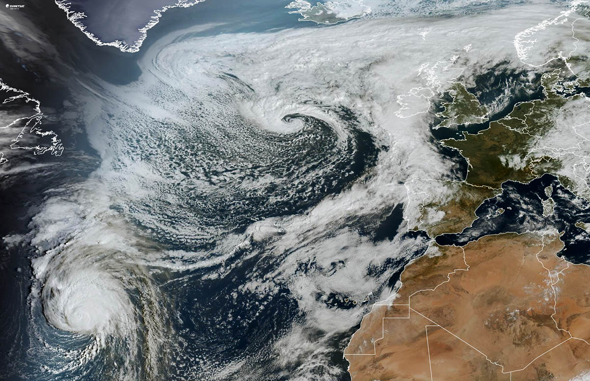 hurricane-season-2024-forecast-major-storm-kirk-north-atlantic-uk-france-satellite