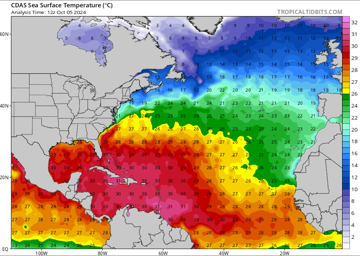 hurricane-season-2024-forecast-major-storm-kirk-north-atlantic-uk-france-sea-temperature