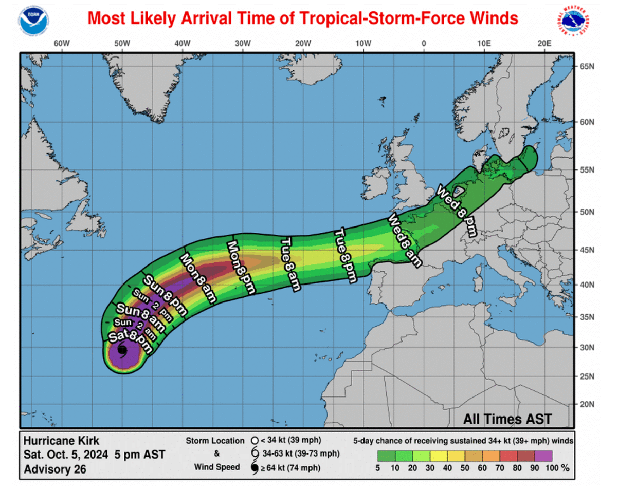 hurricane-season-2024-forecast-major-storm-kirk-north-atlantic-uk-france-swath