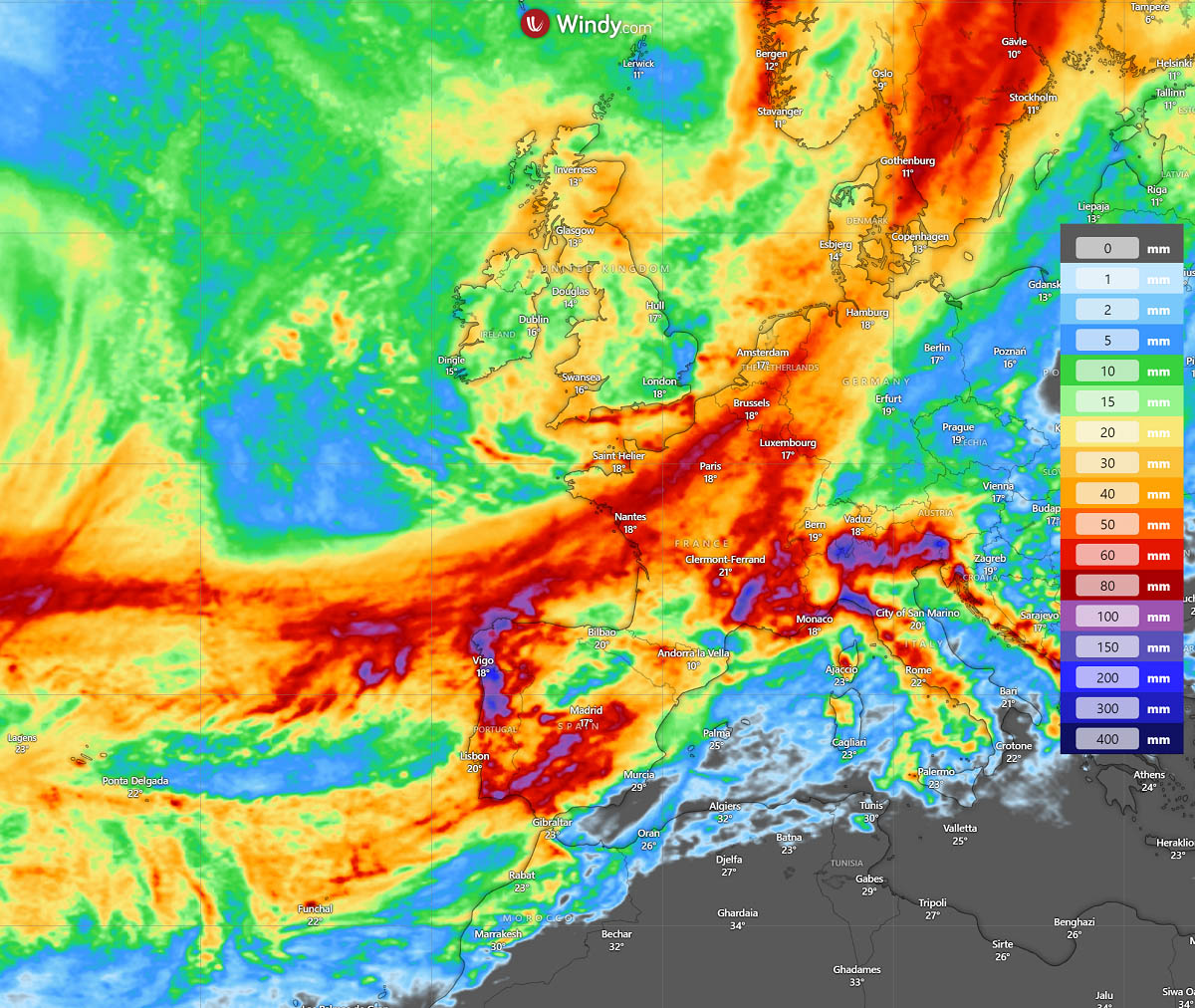 hurricane-season-2024-forecast-major-storm-kirk-north-atlantic-uk-france-rainfall