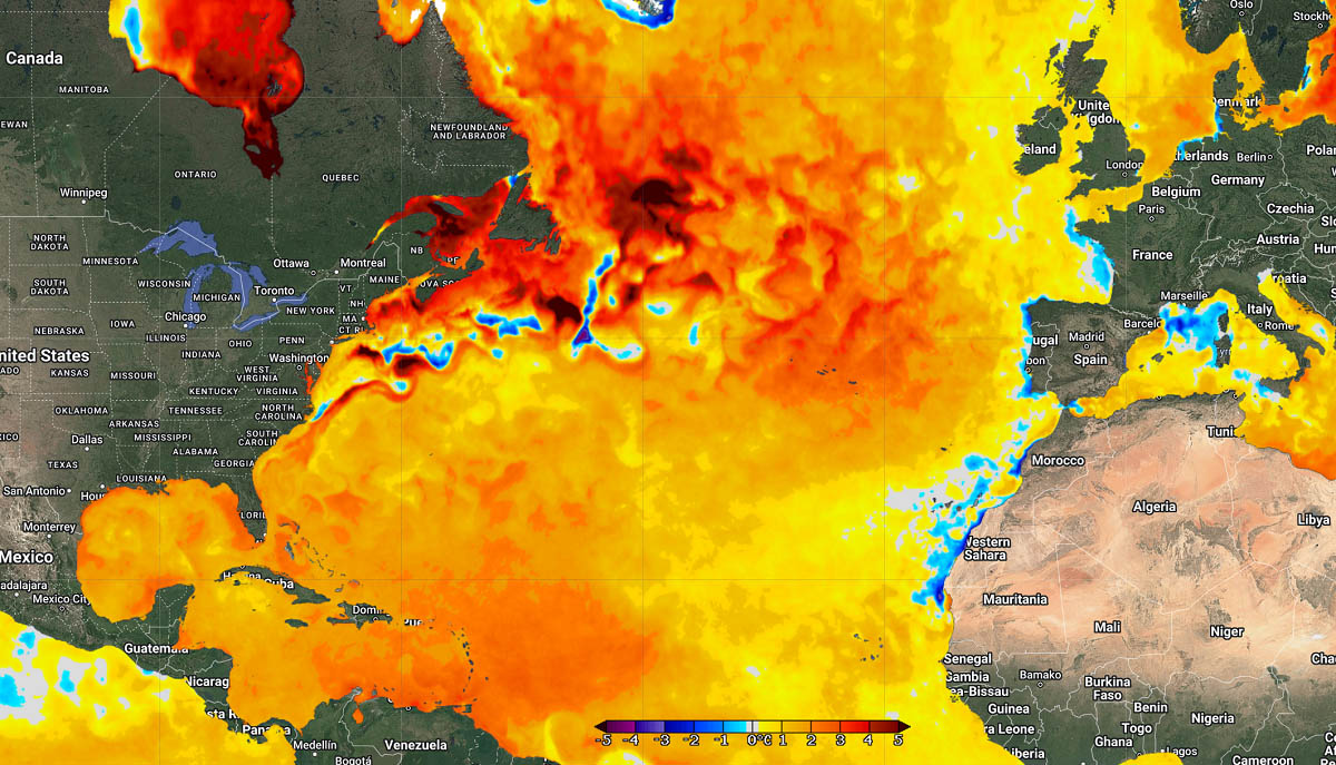 hurricane-season-2024-forecast-major-storm-kirk-north-atlantic-uk-france-sst-anomaly