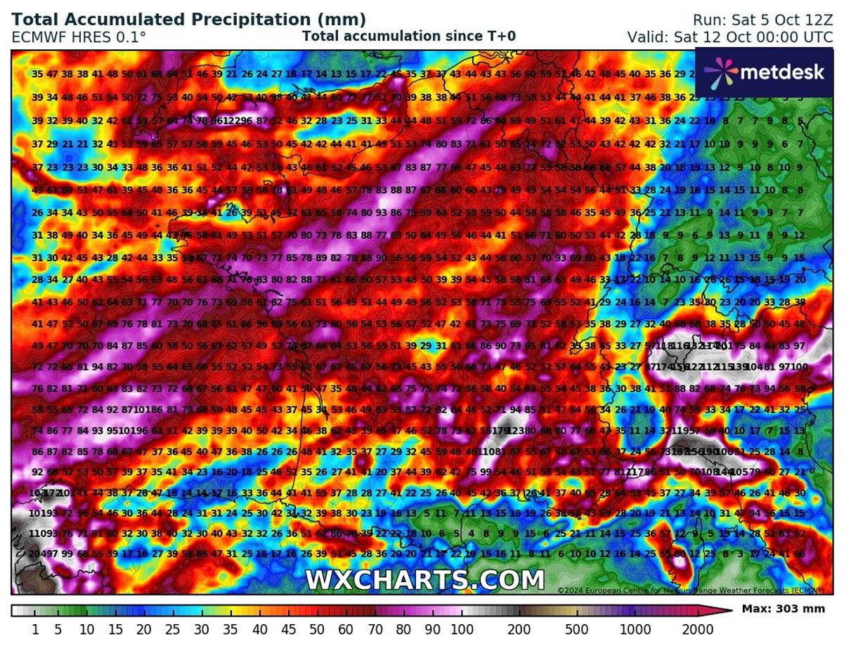 hurricane-season-2024-forecast-major-storm-kirk-north-atlantic-uk-france-rainfall-zoom