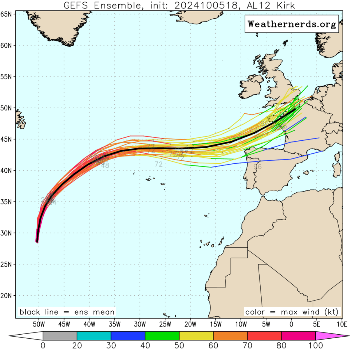 hurricane-season-2024-forecast-major-storm-kirk-north-atlantic-uk-france-track