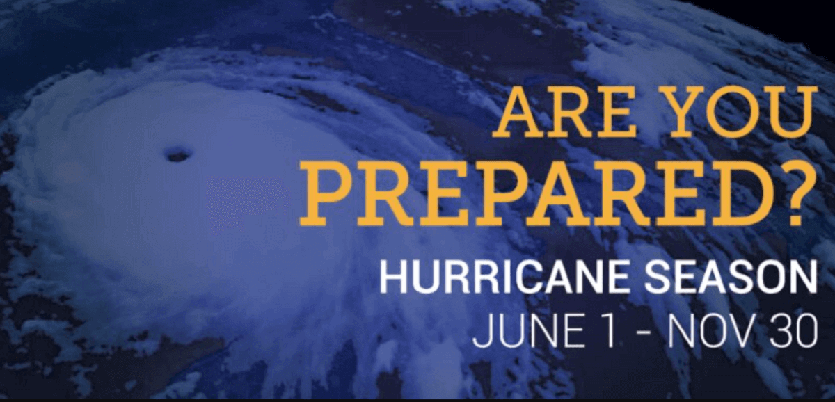 hurricane-season-2024-forecast-major-storm-kirk-north-atlantic-uk-france-preparedness