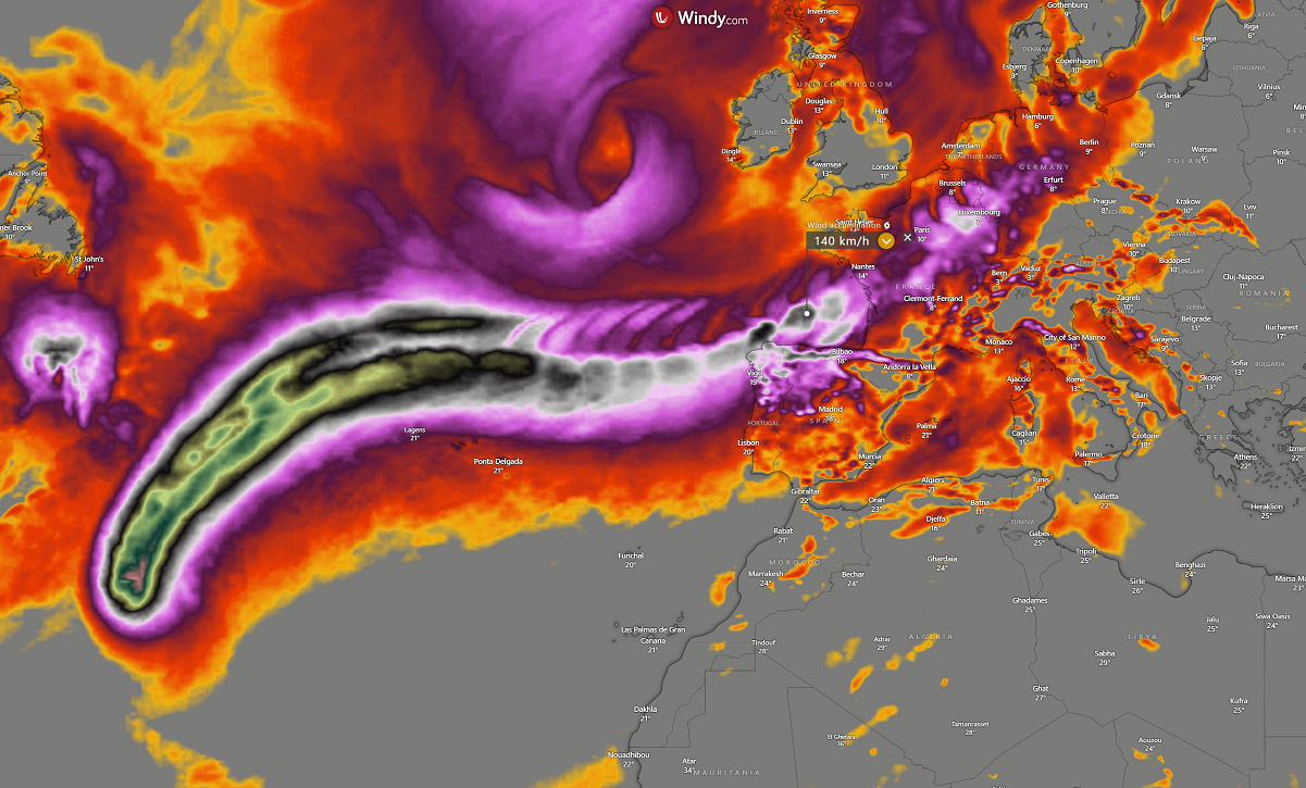 hurricane-season-2024-forecast-major-storm-kirk-north-atlantic-uk-france-winds