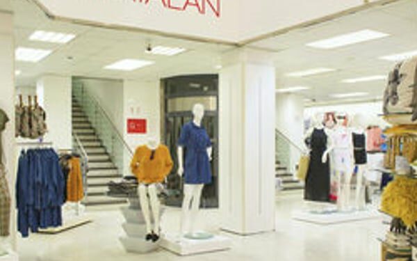 Matalan makes Malta debut, eyes further expansion in Eastern Europe