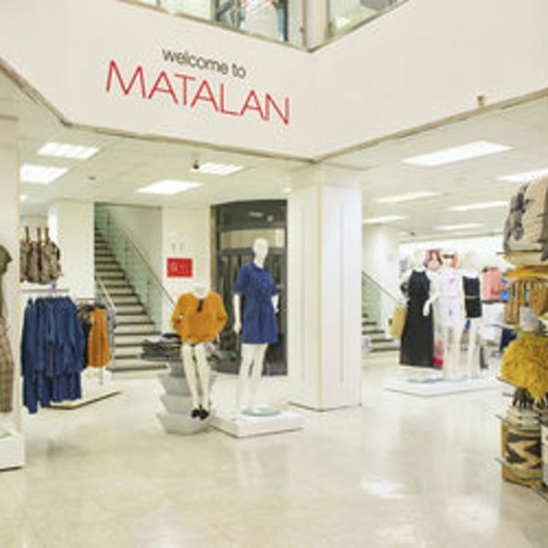 Matalan makes Malta debut, eyes further expansion in Eastern Europe