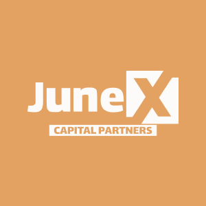 JuneX Capital Partners’ evergreen fund to back AENDRE