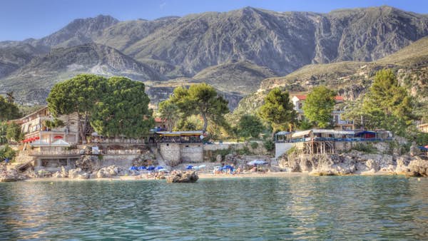 A first-time guide to Albania