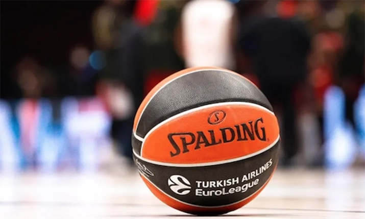 Euroleague Basketball to expand creators’ network with WSC Sports