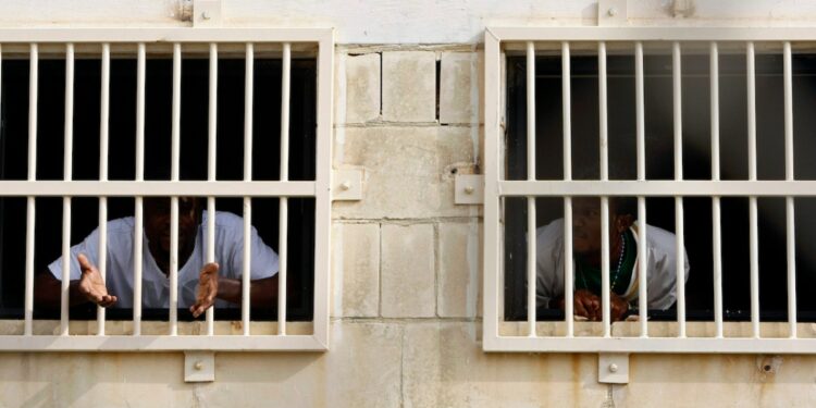 Malta welcomes foreign workers to fill labour shortage, but repels refugees | Migration