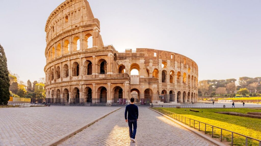 Europe travel guide: Over-tourism aside, Europe is still worth a visit in 2025