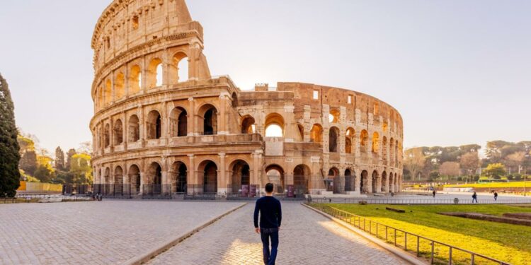 Europe travel guide: Over-tourism aside, Europe is still worth a visit in 2025