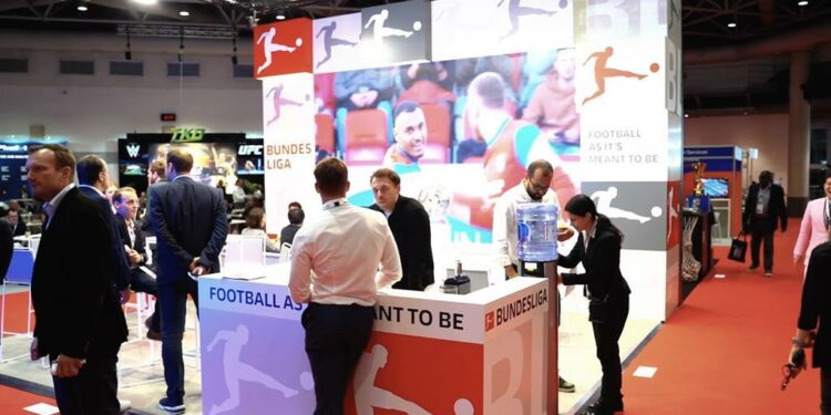 Sportel Monaco 2024 reveals conference programme | News