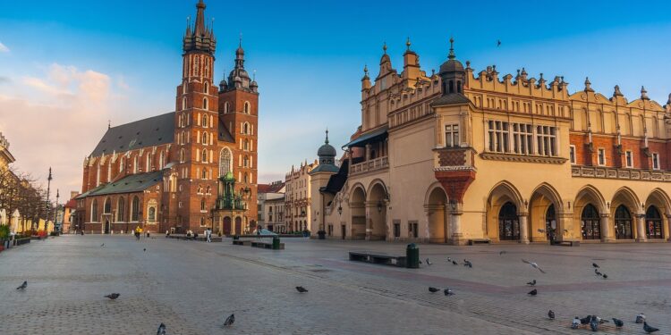 Upcoming changes to work permits in Poland