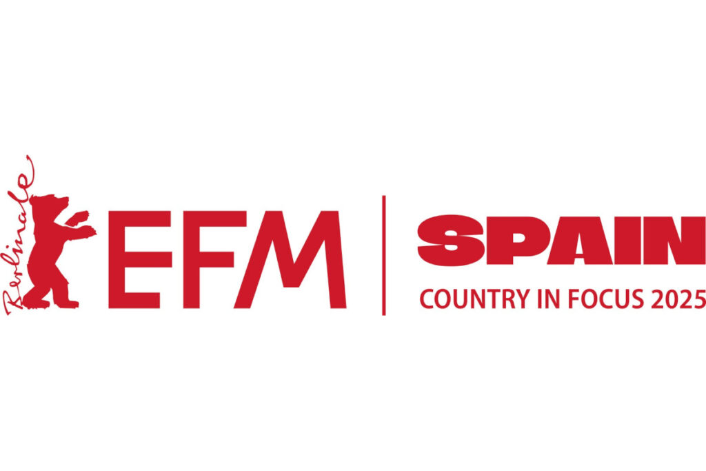 Berlin’s European Film Market Selects Spain as 2025 Country in Focus