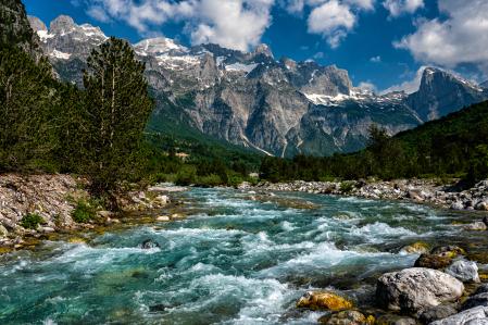 Parque Nacional