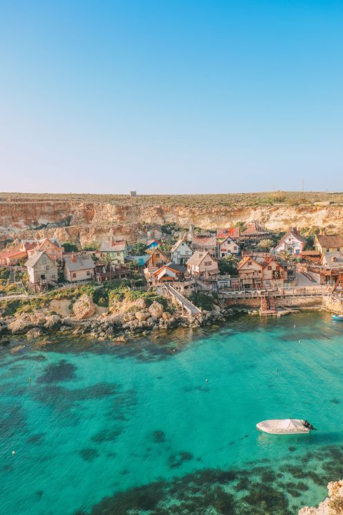 Best Things To Do In Malta & Gozo (9)