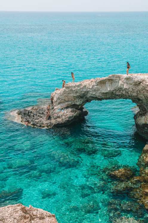 15 Best Places In Cyprus To Visit (32)