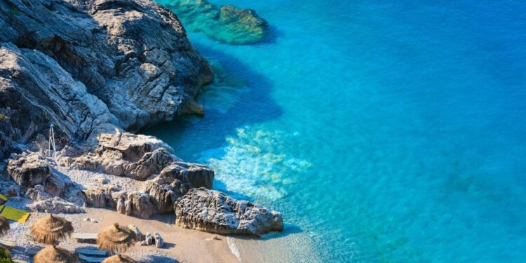 Is it worth visiting Albania, the inexpensive destination that aims to conquer Europeans?