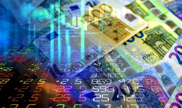 Strategic Banking Corporation of Ireland taps European Investment Bank for €200m in fresh financing