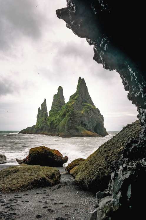 Best Things To Do In Iceland (45)