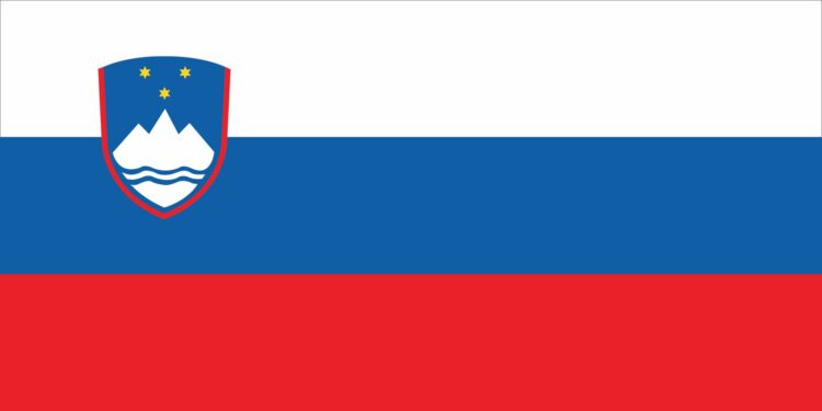 Slovenia – Catholicism, Protestantism, Islam