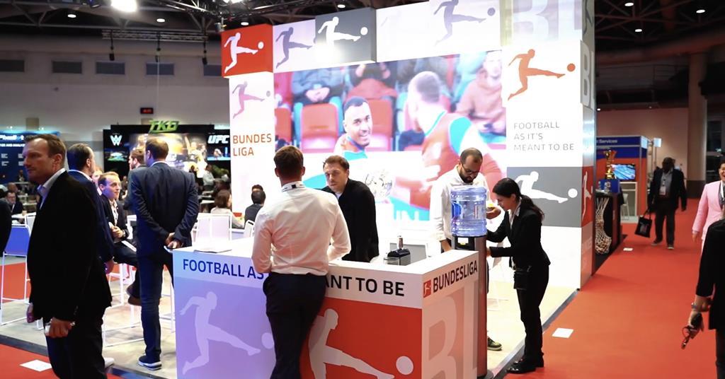 Sportel Monaco 2024 reveals conference programme | News