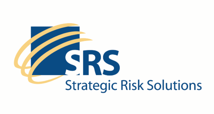 strategic-risk-solutions-logo