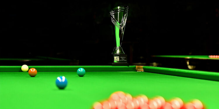 Belgium to host WPBSA Q Tour Europe Event Six