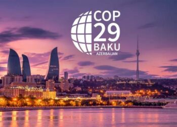 Climate hypocrisy: Norway ignores COP29 to avoid responsibility