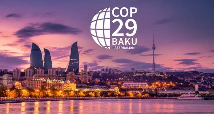 Climate hypocrisy: Norway ignores COP29 to avoid responsibility